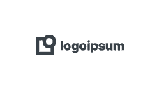 logo-04-free-img
