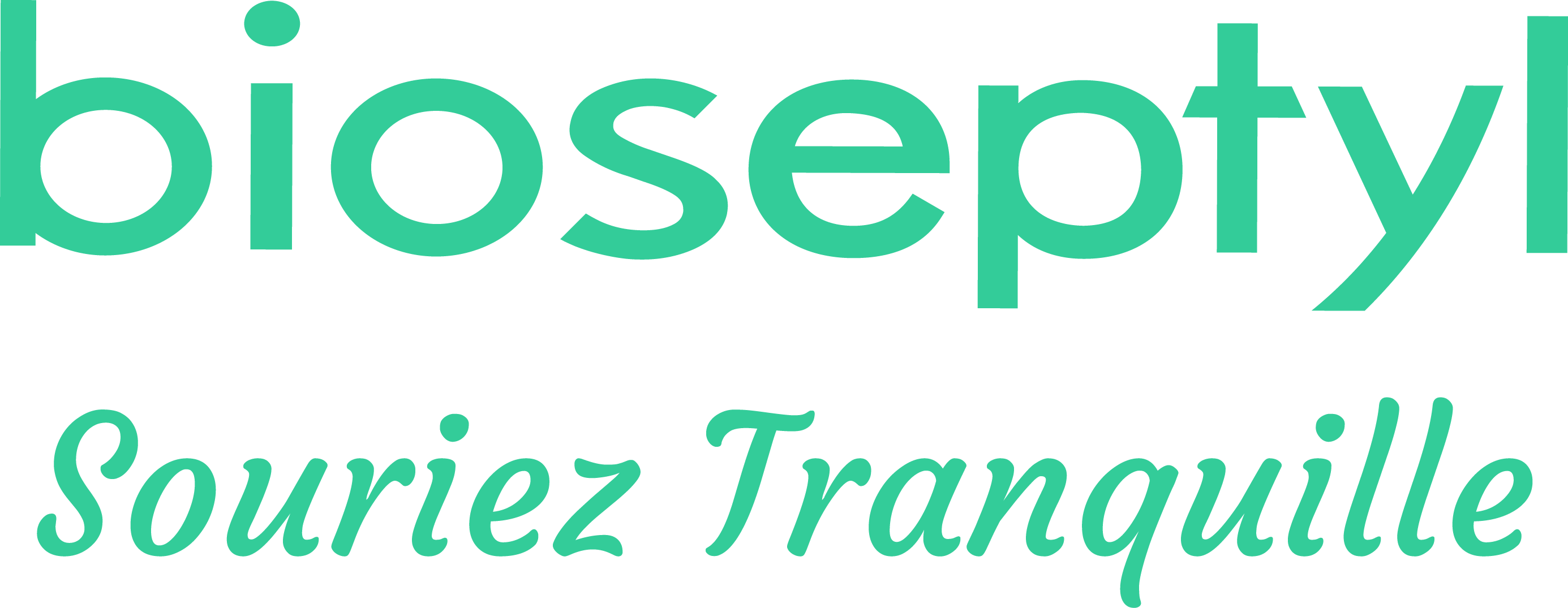 logo-bioseptyl