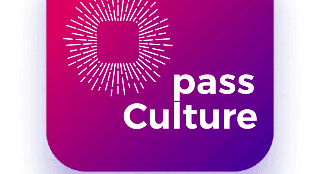 Le pass culture